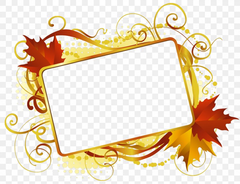 Maple Leaf Picture Frames, PNG, 1280x982px, Leaf, Autumn, Autumn Leaf Color, Flower, Maple Download Free