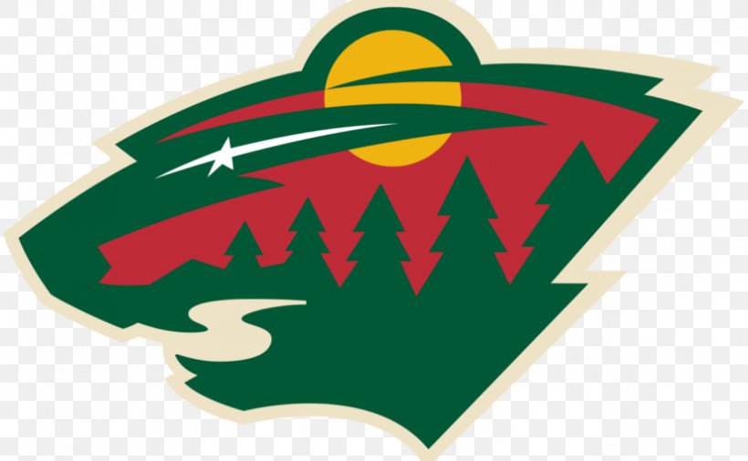 Minnesota Wild Winnipeg Jets National Hockey League Stanley Cup Playoffs TRIA Rink, PNG, 825x510px, Minnesota Wild, Arizona Coyotes, Calgary Flames, Central Division, Green Download Free