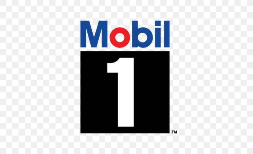 Mobil 1 Synthetic Oil Motor Oil ExxonMobil Car, PNG, 500x500px, Mobil 1, Aircraft Engine, Area, Brand, Car Download Free