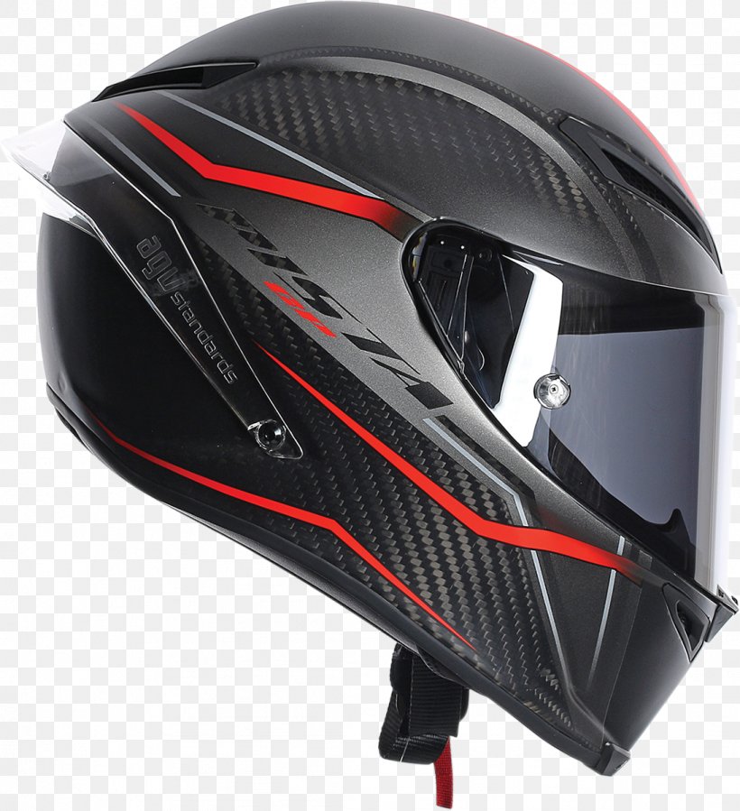 Motorcycle Helmets AGV Sports Group, PNG, 1094x1200px, Motorcycle Helmets, Agv, Agv Sports Group, Automotive Design, Bicycle Clothing Download Free