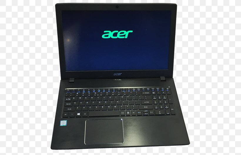 Netbook Laptop Dell Computer Hardware Acer Aspire, PNG, 500x527px, Netbook, Acer, Acer Aspire, Acer Aspire E5575, Acer Aspire Predator Download Free