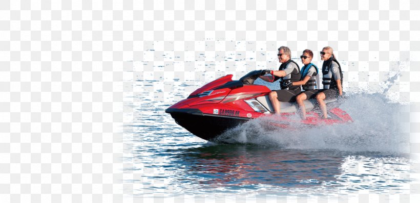 Personal Water Craft Motor Boats Leisure Vacation Watercraft, PNG, 1100x535px, Personal Water Craft, Boat, Boating, Jet Ski, Leisure Download Free
