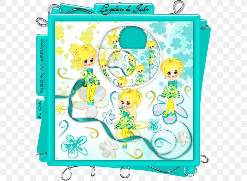 Picture Frames Flower Character Clip Art, PNG, 600x600px, Picture Frames, Area, Baby Products, Baby Toys, Character Download Free