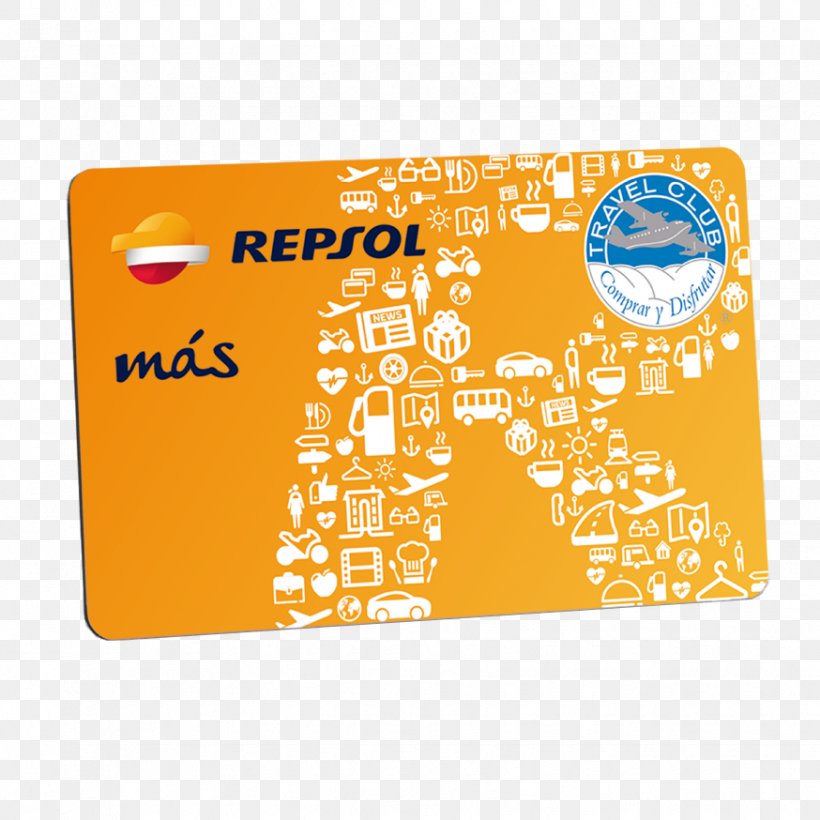 Repsol Autogas Glp Filling Station Proposal Shareholder, PNG, 874x874px, Repsol, Associate, Discounts And Allowances, Filling Station, Gasoline Download Free