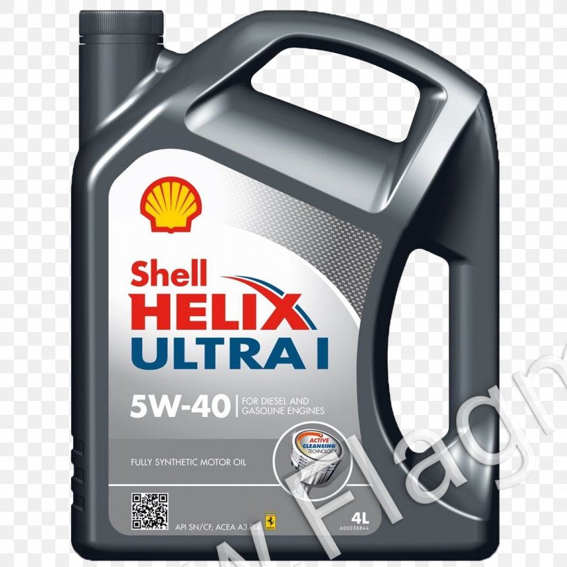 Royal Dutch Shell Motor Oil Shell India Synthetic Oil Shell Hong Kong, PNG, 1107x1107px, Royal Dutch Shell, Automotive Fluid, Brand, Diesel Engine, Engine Download Free