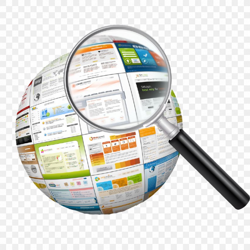 Search Engine Optimization Web Search Engine Google Search Bing Keyword Research, PNG, 900x900px, Search Engine Optimization, Bing, Digital Marketing, Google, Google Search Download Free