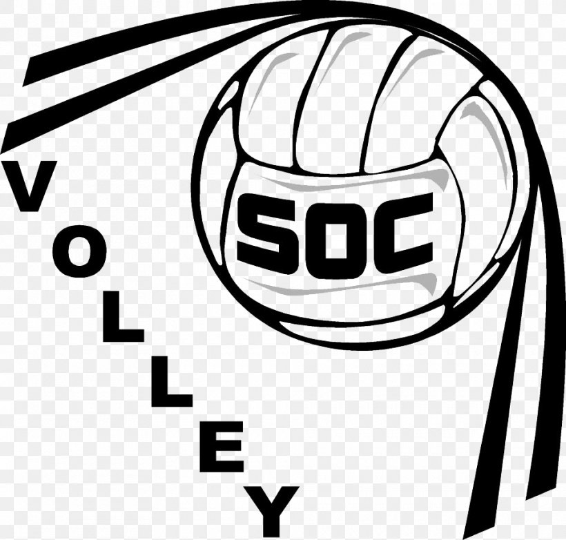 Sens Olympique Club Volley-Ball Volleyball Volkswagen Jeannin, PNG, 960x916px, Volleyball, Area, Ball, Black And White, Brand Download Free