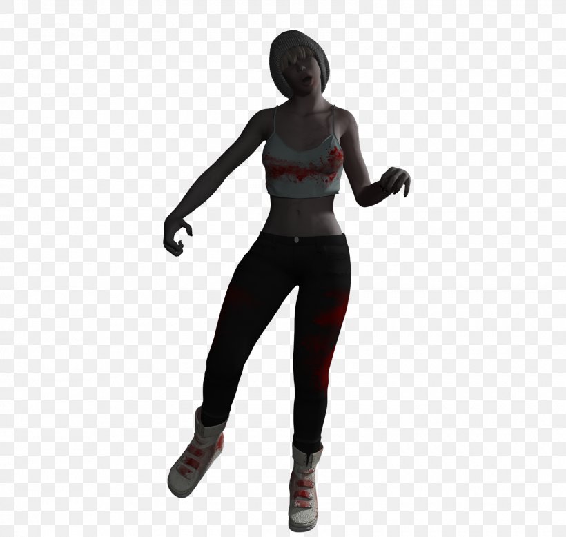 Shoulder Sportswear Physical Fitness Exercise, PNG, 1600x1520px, Shoulder, Abdomen, Arm, Balance, Costume Download Free