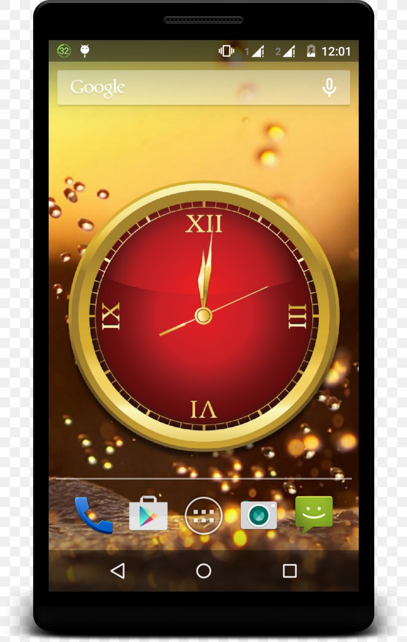 Smartphone Alarm Clocks Google Play Wallpaper, PNG, 945x1490px, Smartphone, Alarm Clock, Alarm Clocks, Clock, Communication Device Download Free