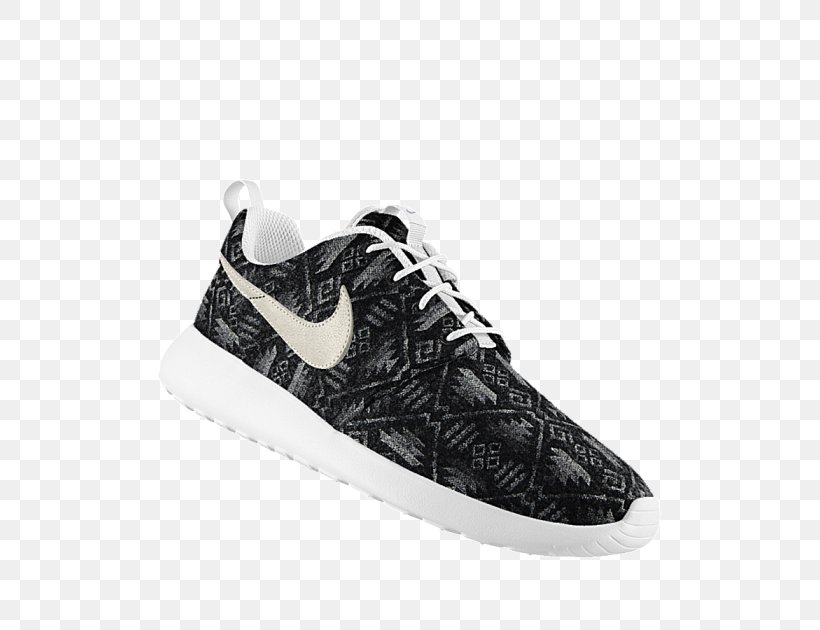 Sneakers NikeID Adidas Shoe, PNG, 630x630px, Sneakers, Adidas, Basketball Shoe, Black, Brand Download Free