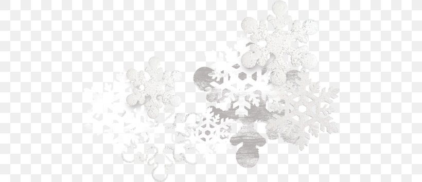 Snowflake Snowball Fight Clip Art, PNG, 500x355px, Snowflake, Black And White, Ded Moroz, Holiday, Information Download Free