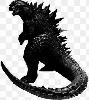 Godzilla Images Godzilla Transparent Png Free Download