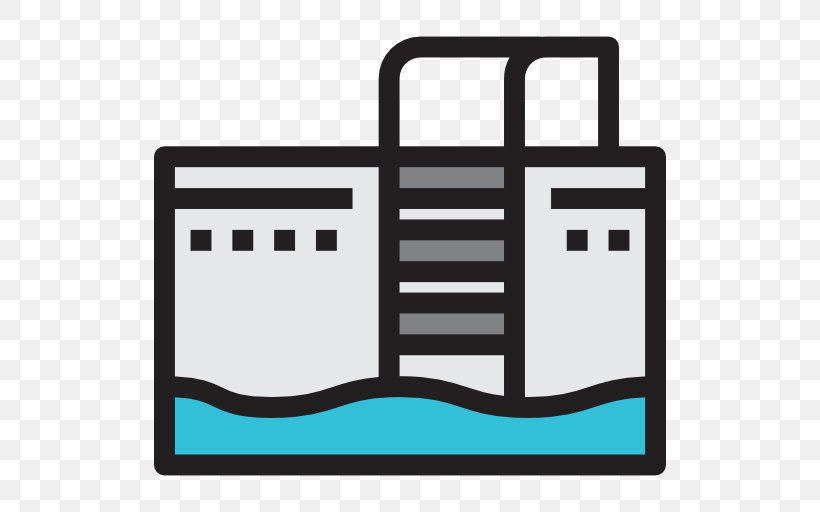 Swimming Pool Icon, PNG, 512x512px, Swimming Pool, Area, Brand, Cartoon, Logo Download Free