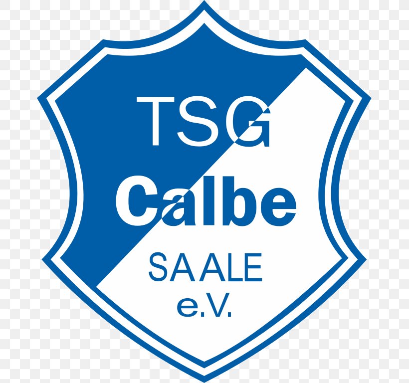 TSG Calbe/Saale E.V. Abteilung KANU, Bootshaus Handball Logo JPEG, PNG, 671x768px, Handball, Area, Blue, Brand, Electric Blue Download Free