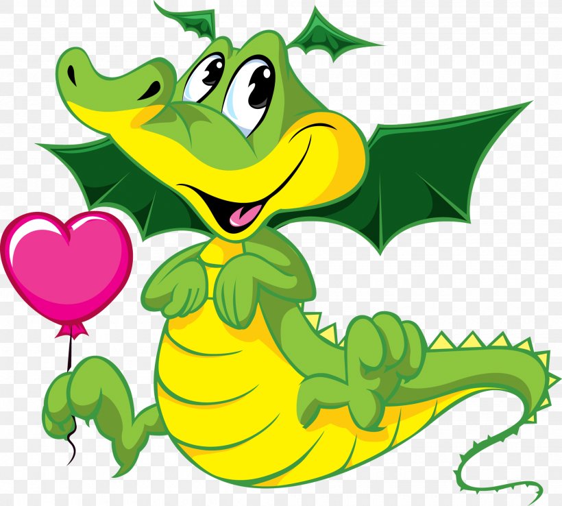 Valentine's Day Funny Animal Animation Cartoon Clip Art, PNG, 2000x1801px, Valentine S Day, Amphibian, Animal, Animal Bath, Animation Download Free