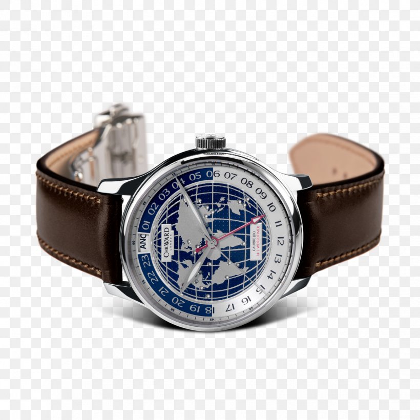 Watch Strap Malvern Movement, PNG, 1135x1135px, Watch, Brand, Calvin Klein, Christopher Ward, Clothing Accessories Download Free