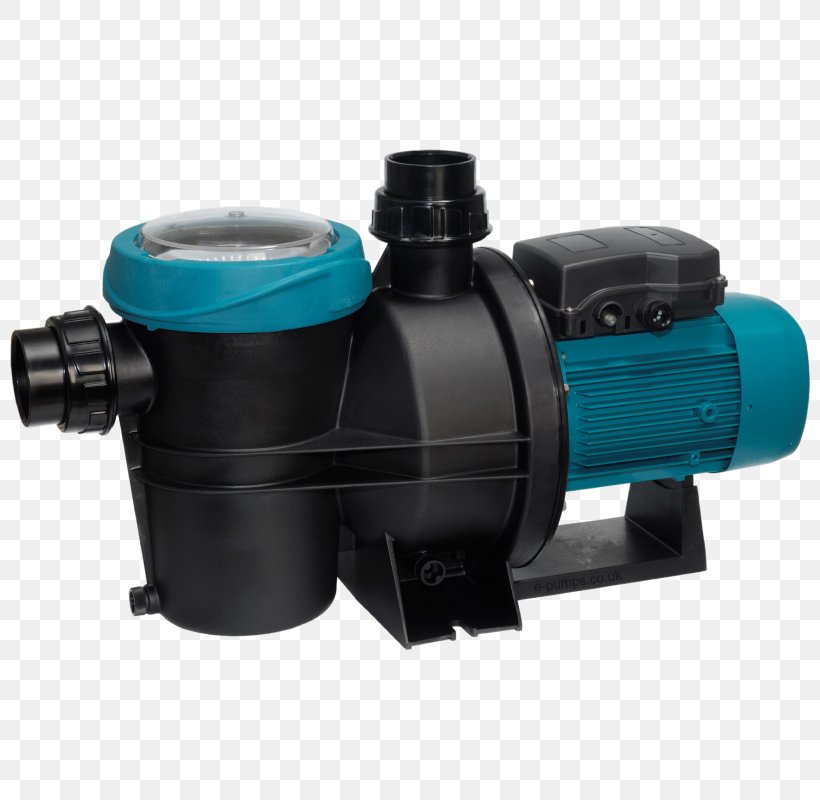Water Filter Submersible Pump Swimming Pool Filtration, PNG, 800x800px, Water Filter, Centrifugal Pump, Circulator Pump, Cylinder, Drainage Download Free