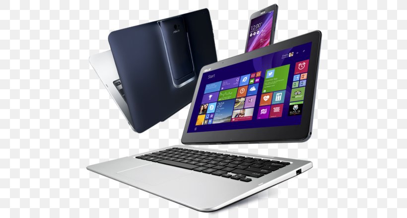2-in-1 PC Laptop ASUS Transformer Book T300 Chi Surface Pro 3, PNG, 605x440px, 2in1 Pc, Android, Asus, Asus Eee Pad Transformer, Asus Transformer Book T300 Chi Download Free