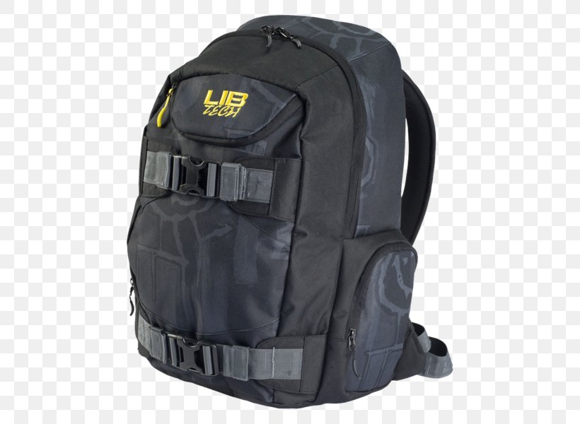 Backpack Bag Ripstop Business, PNG, 600x600px, Backpack, Bag, Business, Clothing, Luggage Bags Download Free
