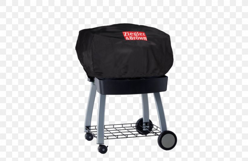 Barbecue Grilling Taco Food Cart Smoking, PNG, 1130x733px, Barbecue, Cart, Chair, Charcoal, Chili Pepper Download Free