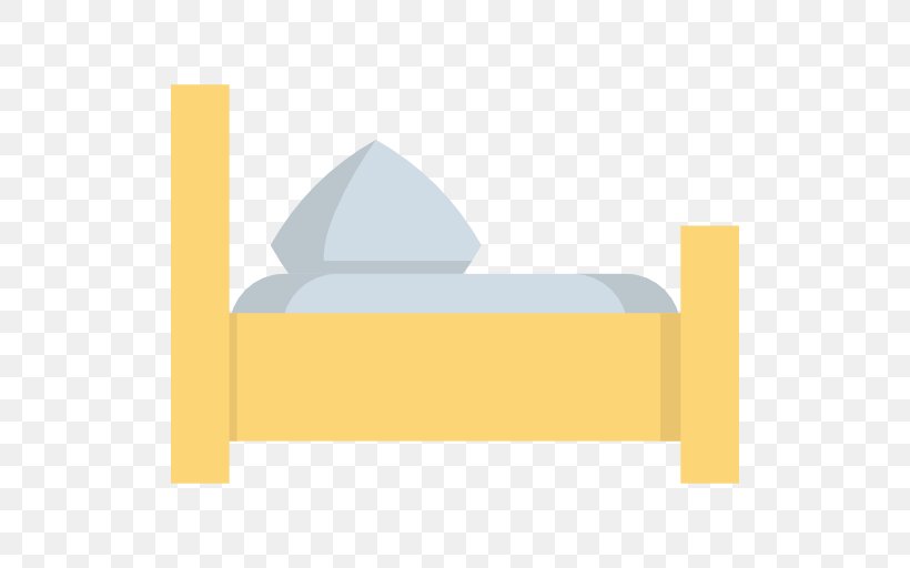Bed Vector, PNG, 512x512px, Diagram, Brand, Building, Coating, Flag Download Free