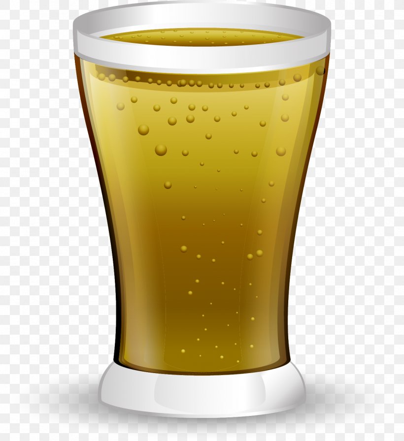 Beer Glassware Pint Glass Drink, PNG, 1365x1493px, Beer, Beer Glass, Beer Glassware, Cup, Draught Beer Download Free