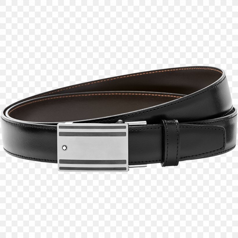 Belt Montblanc Buckle Luxury Goods Leather, PNG, 1500x1500px, Belt, Bag, Belt Buckle, Belt Buckles, Buckle Download Free