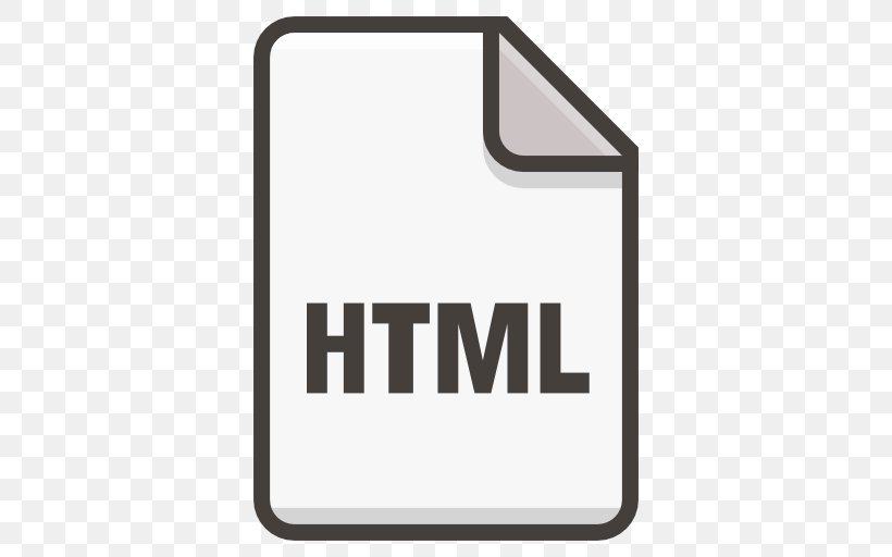 Brand HTML Logo Product Design, PNG, 512x512px, Brand, Html, Logo, Rectangle, Sign Download Free