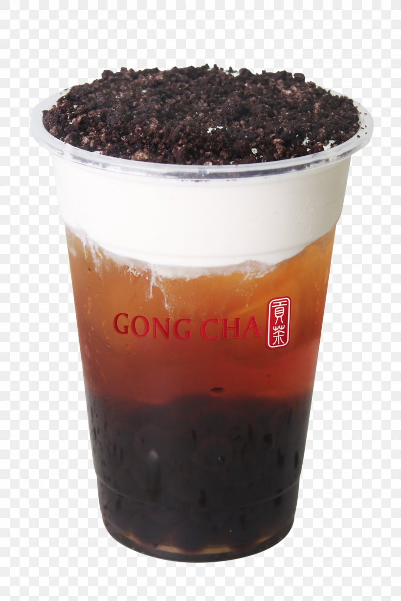 Bubble Tea Taiwanese Cuisine Drink Gong Cha, PNG, 3000x4500px, Bubble Tea, Asian Cuisine, Cup, Drink, Flavor Download Free