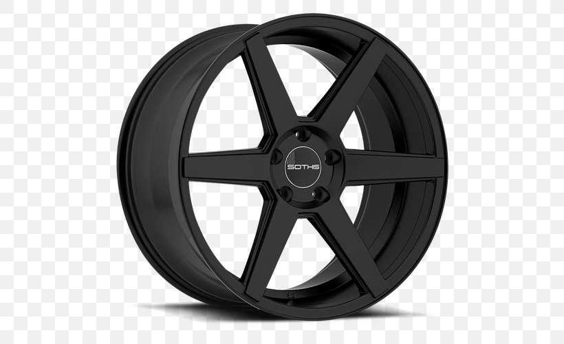 Car Pneu 337 Wheel Rim Tire, PNG, 500x500px, Car, Alloy Wheel, Auto Part, Automotive Tire, Automotive Wheel System Download Free