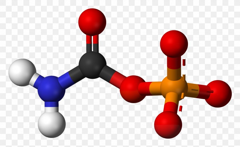 Carbonic Acid Urea Carboxylic Acid Carbamic Acid, PNG, 1430x881px, Carbonic Acid, Acid, Ballandstick Model, Barbituric Acid, Bicarbonate Download Free