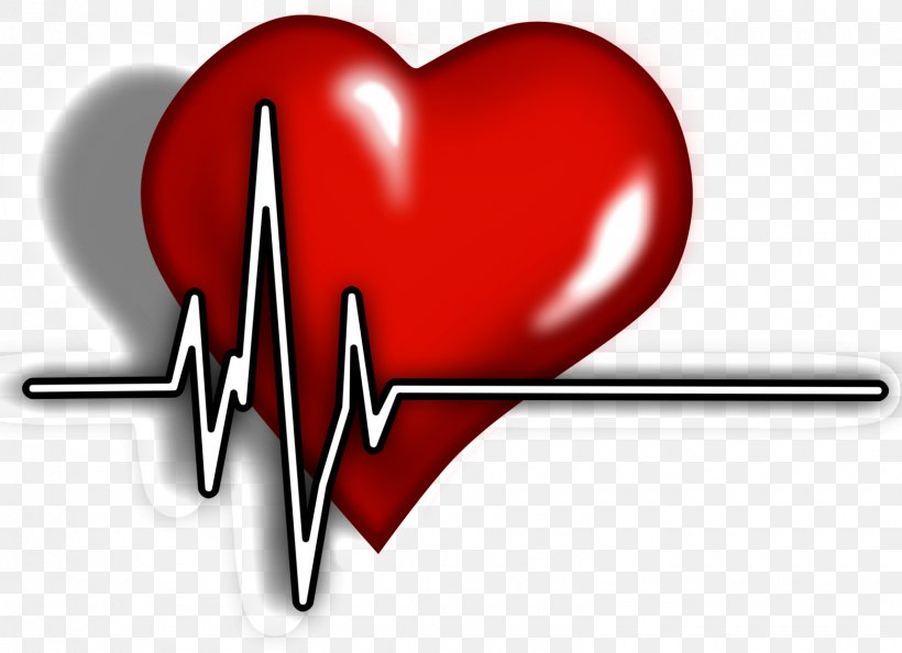 Cardiac Arrest Clip Art Cardiology Heart Arrhythmia Cardiovascular Disease, PNG, 1560x1131px, Watercolor, Cartoon, Flower, Frame, Heart Download Free