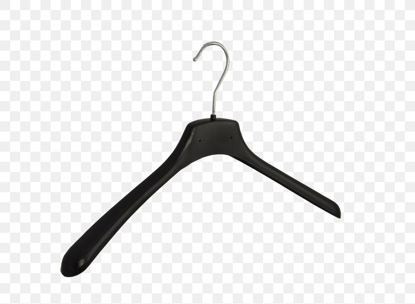 Child Weapon 阿波罗网 Club News, PNG, 800x601px, Child, Clothes Hanger, Club, Education, Entertainment Download Free
