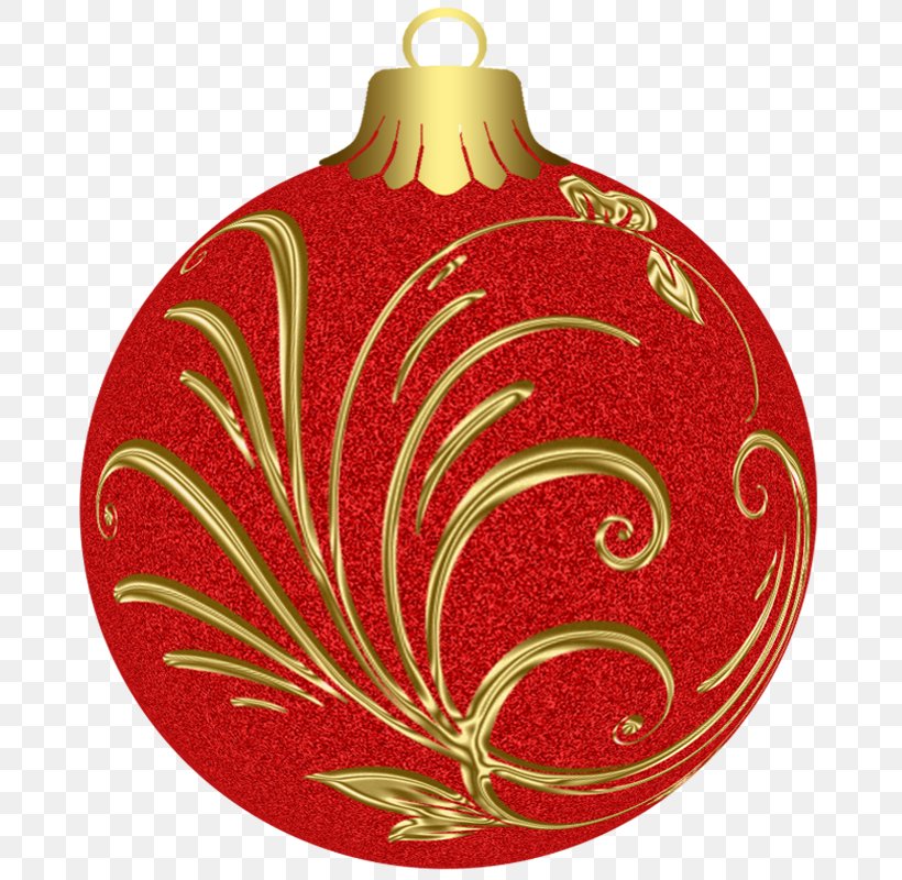 Christmas Ornament Christmas Crafts Christmas Tree Christmas Decoration, PNG, 700x800px, Christmas Ornament, Christmas, Christmas Crafts, Christmas Decoration, Christmas Shop Download Free