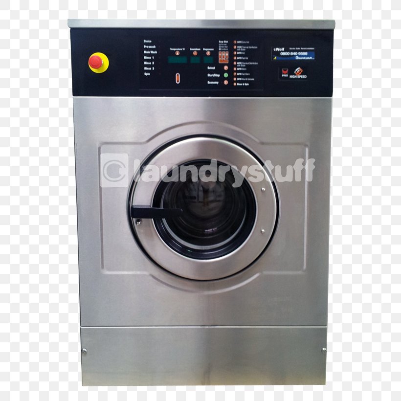Clothes Dryer Self-service Laundry Washing Machines, PNG, 600x820px, Clothes Dryer, Diagram, Electrical Wires Cable, Electricity, Girbau Download Free