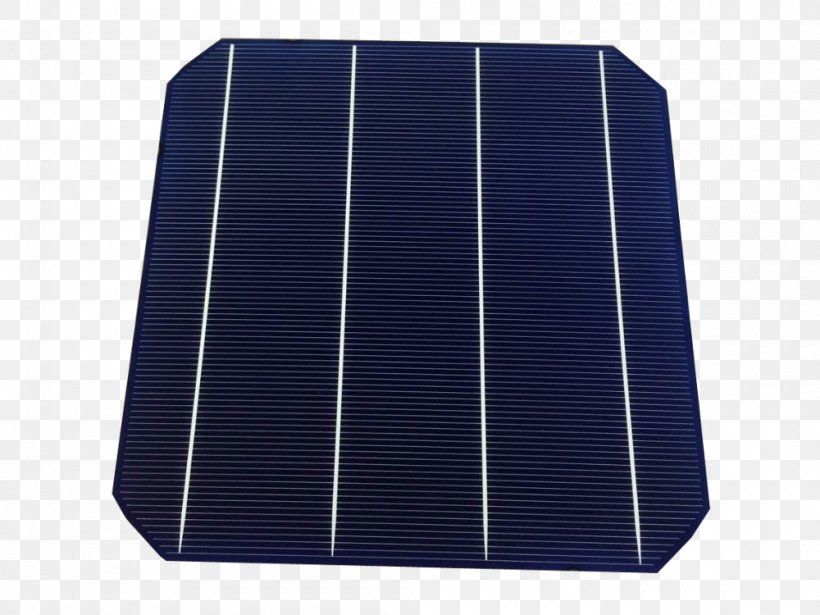 Cobalt Blue Solar Panels, PNG, 1000x750px, Cobalt Blue, Blue, Cobalt, Electric Blue, Purple Download Free