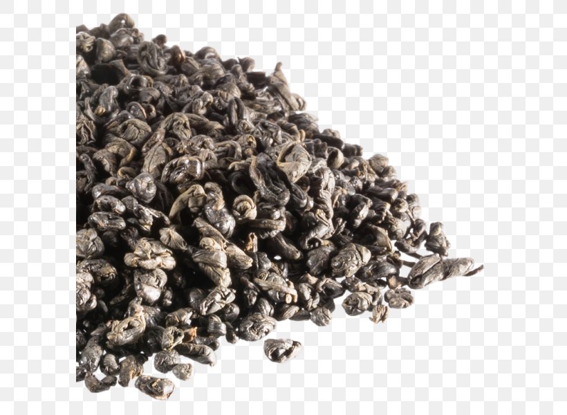 Cubeb Pepper Spice Mahleb Berry, PNG, 600x600px, Cubeb, Berry, Dianhong, Gram, Gunpowder Tea Download Free