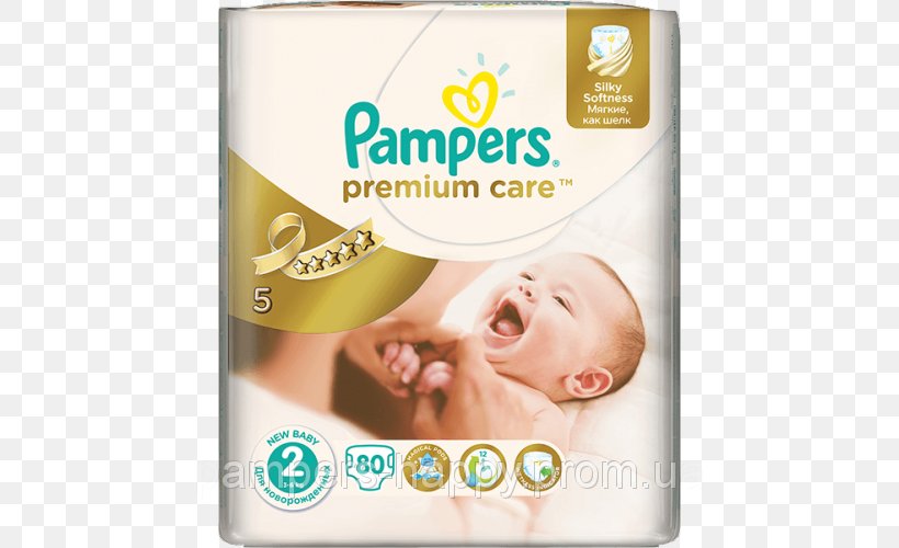 Cape servant audition Diaper Pampers Infant Child, PNG, 500x500px, Diaper, Brand, Child, Emag,  Heureka Shopping Download Free