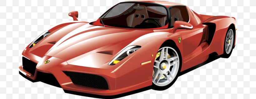 Enzo Ferrari Car LaFerrari Scuderia Ferrari, PNG, 699x317px, Enzo Ferrari, Automotive Design, Car, Cdr, Ferrari Download Free