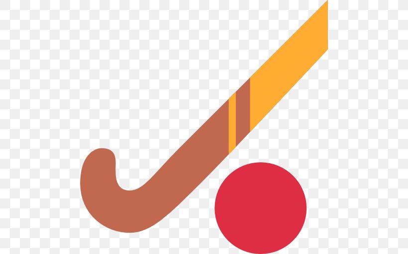 Field Hockey Sticks 2018 FIFA World Cup Ice Hockey, PNG, 512x512px, 2018 Fifa World Cup, Field Hockey, Ball, Brand, Coach Download Free