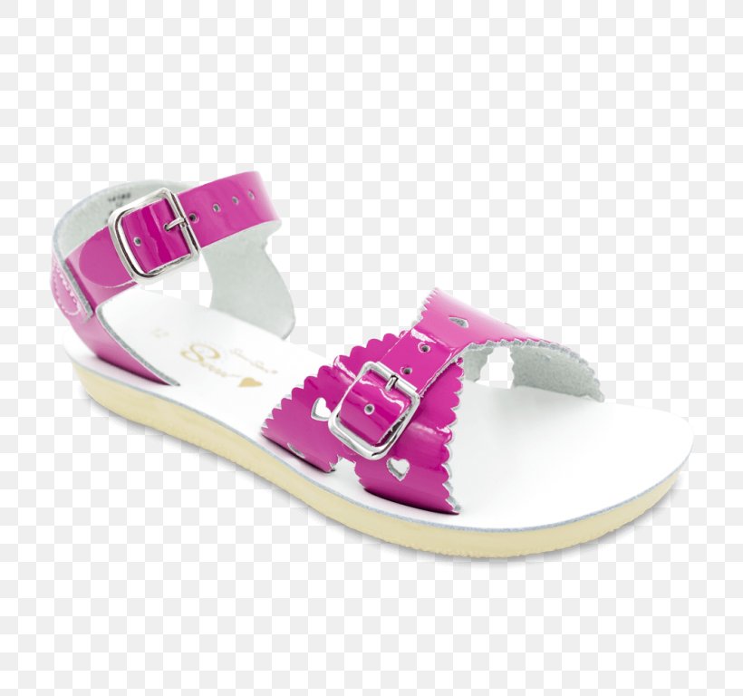 Flip-flops Saltwater Sandals Shoe Child, PNG, 768x768px, Flipflops, Boy, Buckle, Child, Clothing Download Free