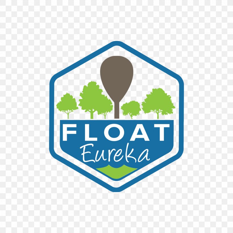 Float Eureka Logo Brand Product Signage, PNG, 1500x1500px, Logo, Area, Arkansas, Brand, Choose Your Own Adventure Download Free
