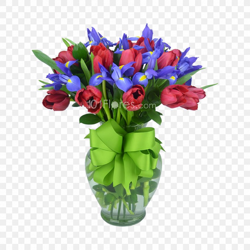 Floral Design Cut Flowers Tulip Shopping Cart, PNG, 900x900px, Floral Design, Artificial Flower, Cut Flowers, Floristry, Flower Download Free