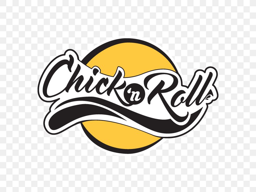 Fried Chicken Chick N Roll Food Buffalo Wing, PNG, 616x616px, Chicken, Brand, Buffalo Wing, Chicken As Food, Chicken Nugget Download Free