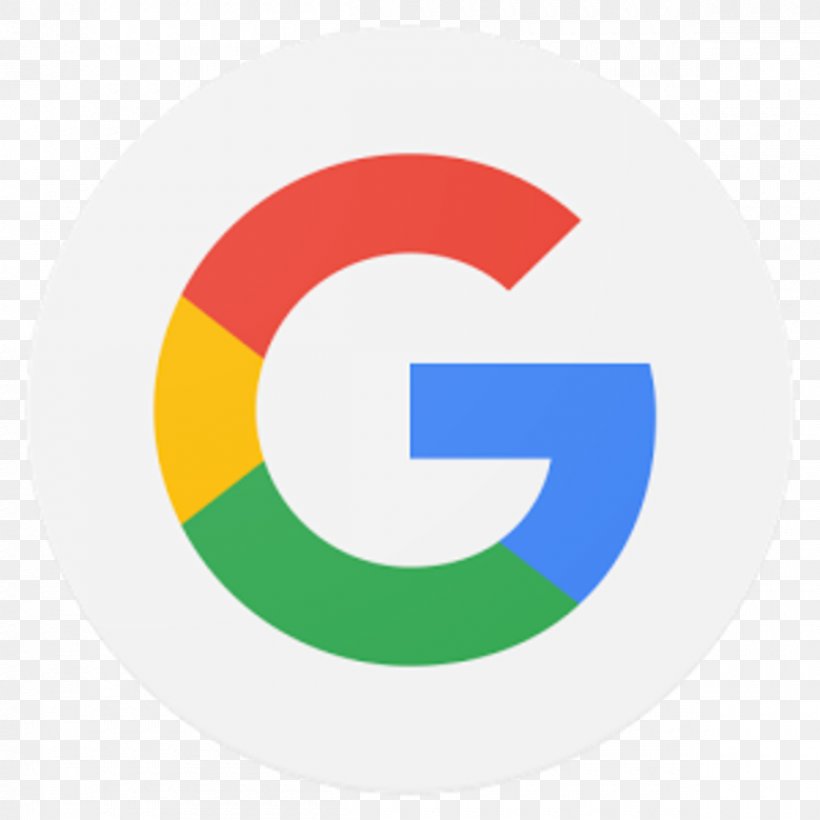 Google Logo Google Now Google Search, PNG, 1200x1200px, Google Logo, Accelerated Mobile Pages, Brand, Google, Google Adwords Download Free