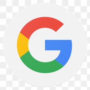 Google Search Symbol Mobile Search, PNG, 512x512px, Google Search ...