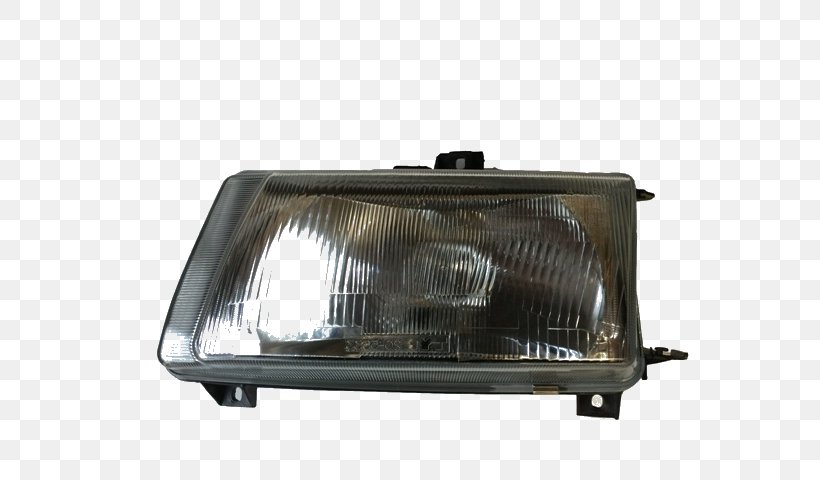 Headlamp Metal NYSE:QHC, PNG, 640x480px, Headlamp, Auto Part, Automotive Exterior, Automotive Lighting, Grille Download Free