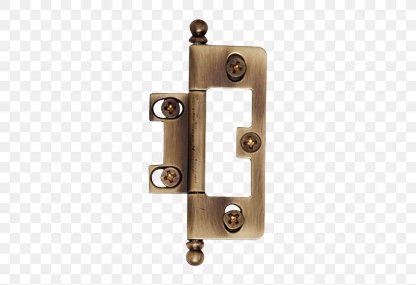 Hinge Door Cabinetry 01504 Antique, PNG, 562x562px, Hinge, Antique, Brass, Bronze, Cabinetry Download Free