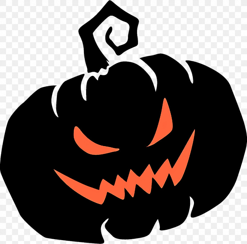 Jack-o-Lantern Halloween Carved Pumpkin, PNG, 1024x1012px, Jack O Lantern, Calabaza, Carved Pumpkin, Halloween, Jackolantern Download Free