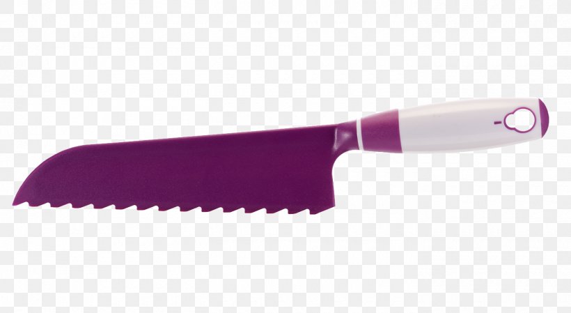Knife Kitchen Knives Lettuce Crisp Salad, PNG, 1400x768px, Knife, Blade, Browning Arms Company, Brush, Cooking Download Free